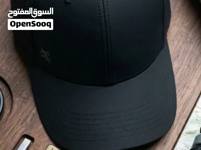 كاب رياااضي