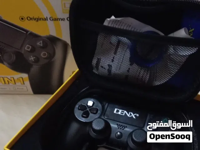 PlayStation 4 PlayStation for sale in Al Dakhiliya