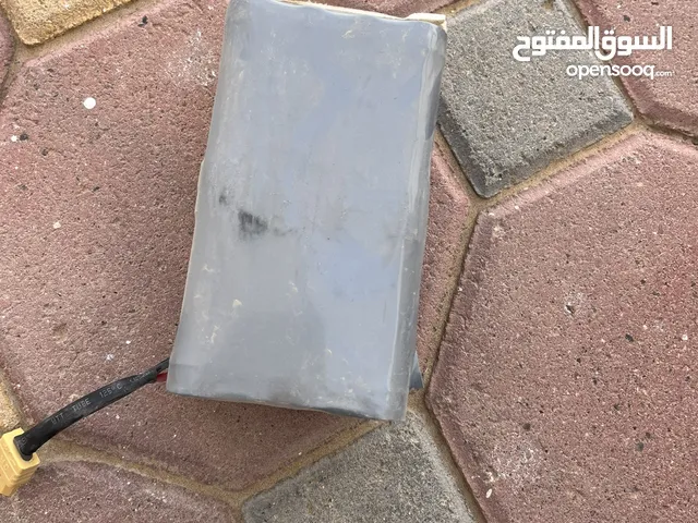 Battery for all scooters we have normal 40 and high 80 in Al ain