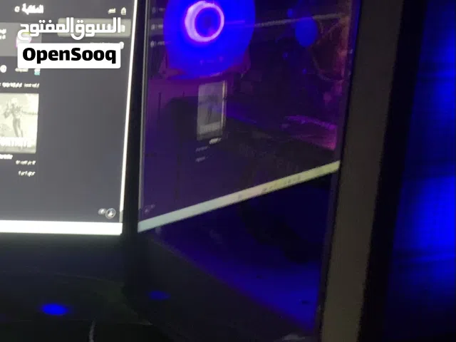 بي سي.       الوصف مهم