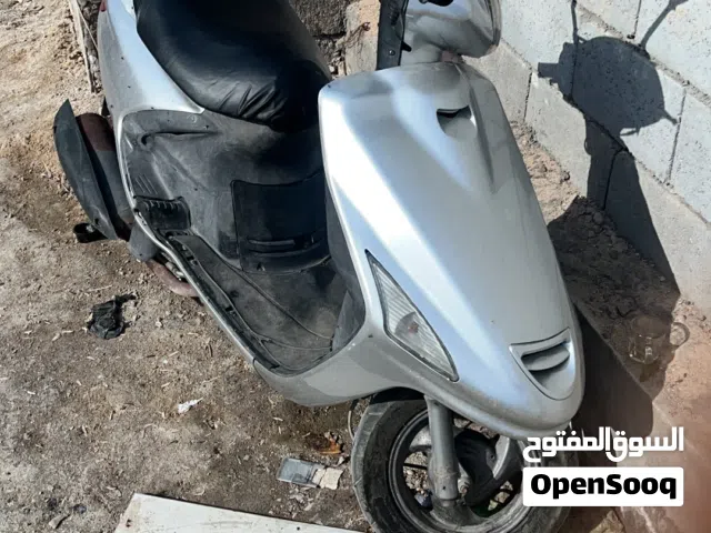 فراشه للبيع