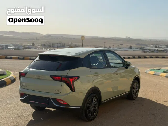 2022, نيتا, اخرى