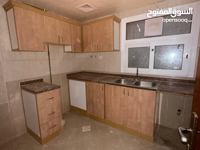 1000 m2 1 Bedroom Apartments for Rent in Sharjah Al Qasemiya