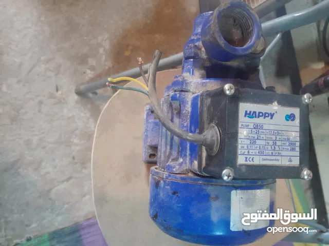 مظخه خاصه تركب تحت الخزان