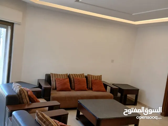 طقم كنب تركي مستعمل للبيع