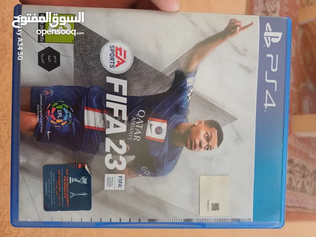 PlayStation 4 PlayStation for sale in Tripoli