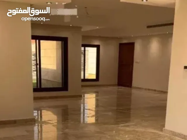 300 m2 3 Bedrooms Apartments for Rent in Jeddah Ar Rawdah