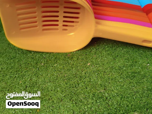 جاروف ليتر بوكس