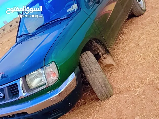 Used Nissan GT-R in Mafraq