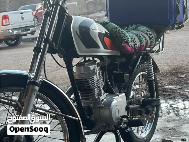 دراجه ايراني نامة اقرى الوصف