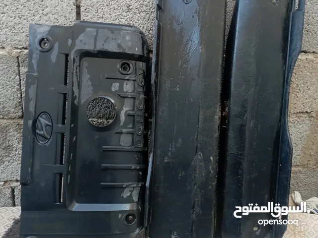 غطاء كوفني ومحرك للبيع