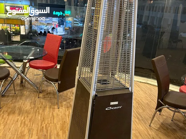 Other Gas Heaters for sale in Amman