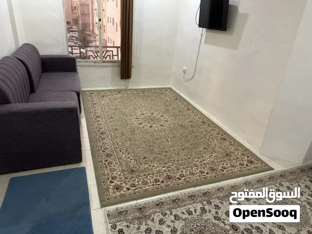 شقه للايجار