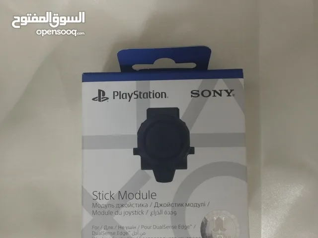 PS5 Stick Module Replacement for Dualsense Edge Controller