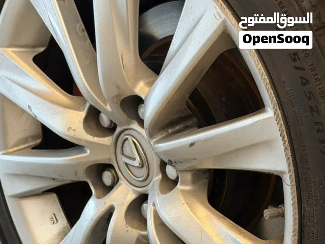 رنقات is2014