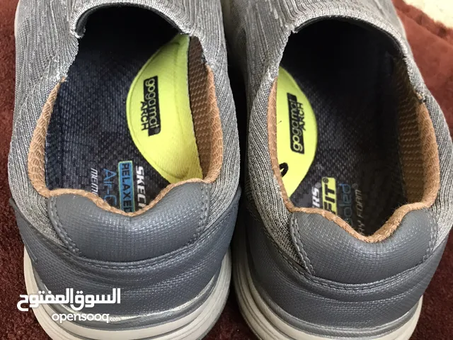 36 Casual Shoes in Kuwait City
