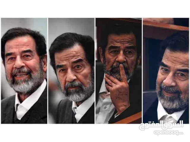 وليد حسن الاحمد