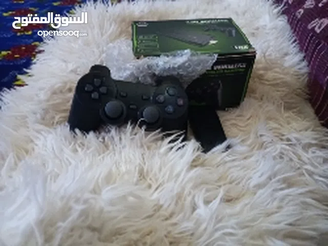 PlayStation 3 PlayStation for sale in Aden