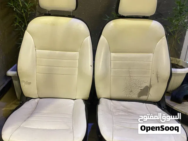 كشنات جارجر2016