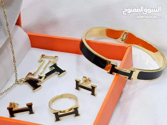 تعليقة هيرمز موديل 2025