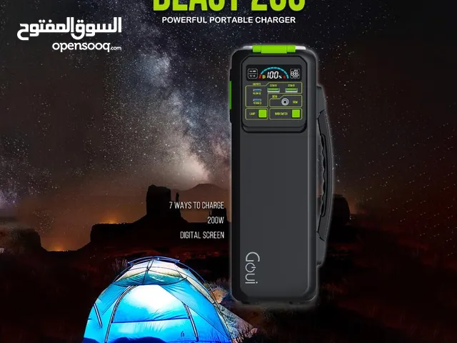 بطارية جوي مستخدمه اقل من شهر سبب البيع ما محتاجنه