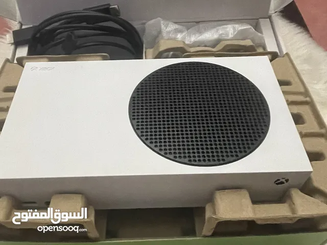 Xbox Series S Xbox for sale in Jafra