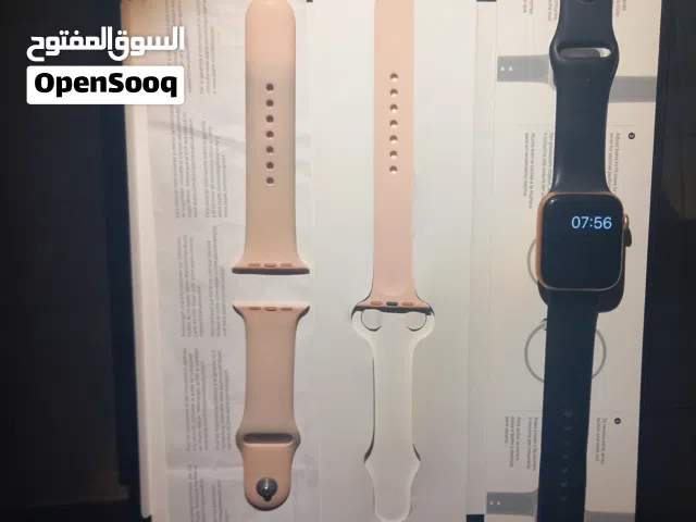 Apple Watch Series 5 ( 44mm )