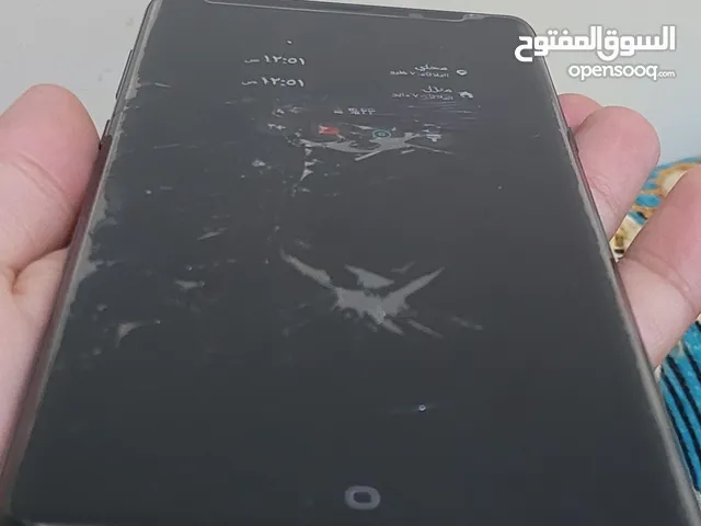 Samsung Galaxy Note 9 128 GB in Sana'a