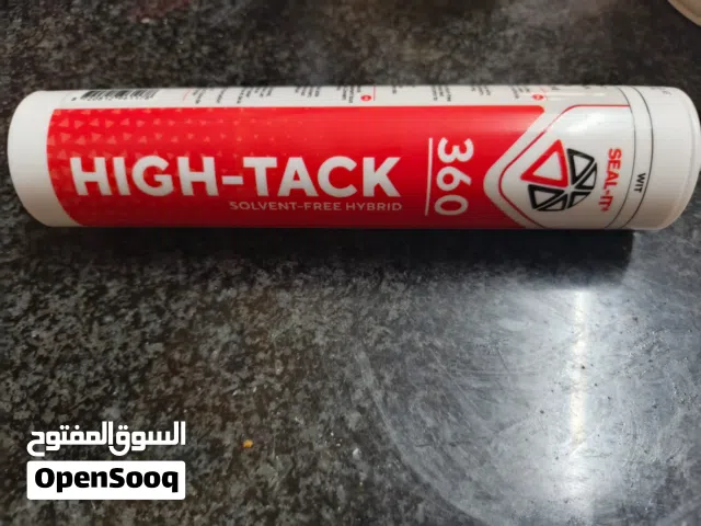 هايتيك HIGH-TACK