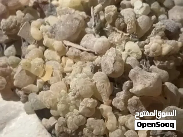 لبان عماني 100٪ من حاسك 20 كيلو