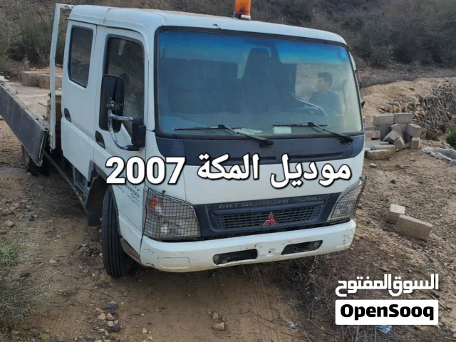 بيع كاش اواجرة