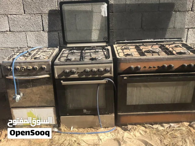 تلاتة غيزان للبيع