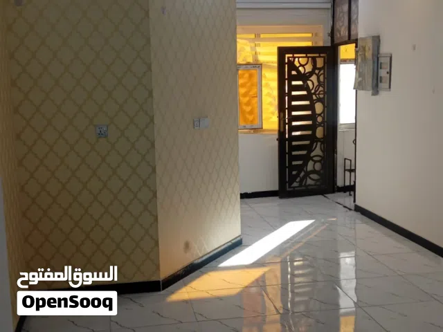 شقّه للاجار في الجبيله