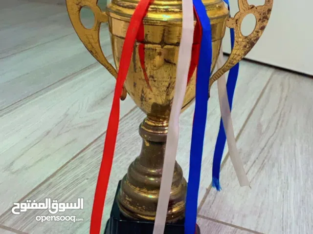 كاس العالم بسعر مميز و قليل جدا