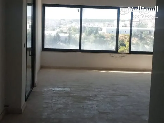 305 m2 4 Bedrooms Apartments for Sale in Amman Khalda