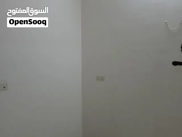 شقق للايجار في مناوي باشا