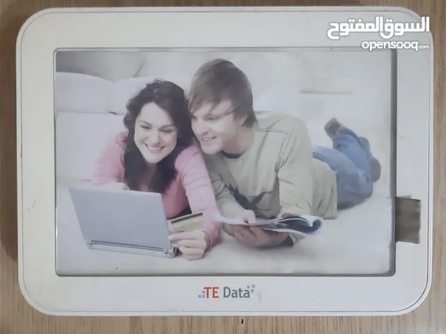 راوتر للبيع