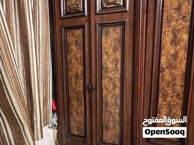 اثاث غرفه النوم