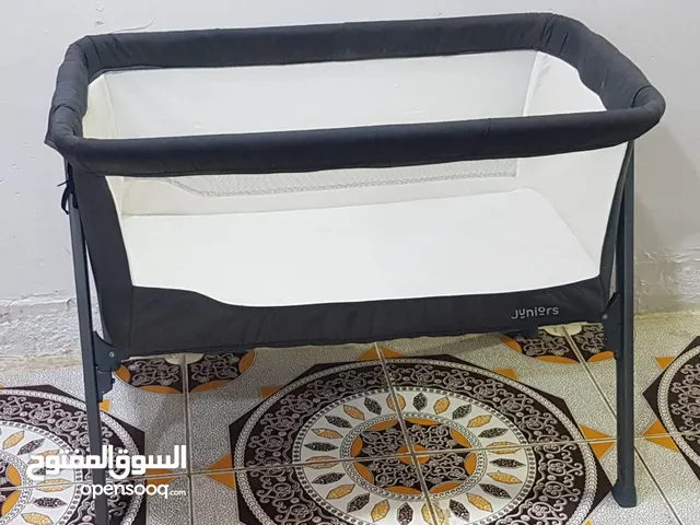 مستلزمات البيبي