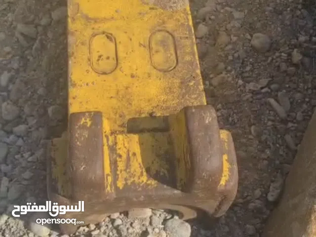 ATLAS BREAKR MB1700 FOR SALE