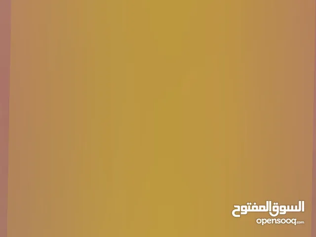 nissan versa hatchback 2009  model