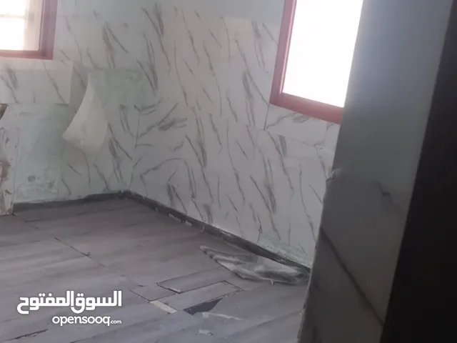 مكتب 5 غرف. وصاله يصلح لكافة الانشطه وسط البلد