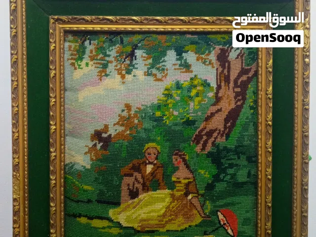 براوز تراثيه تطريز يدوي