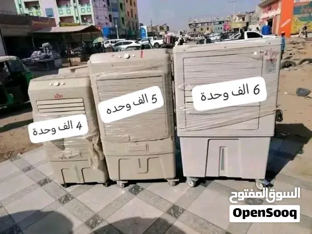 LG 1.5 to 1.9 Tons AC in Khartoum