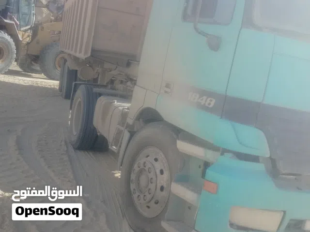 مرسيدس بنز وارد المانيا2002 شغاله مش عايزه مصاريف كامله