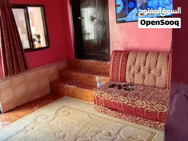 260 m2 4 Bedrooms Villa for Sale in Al Batinah Al Masnaah