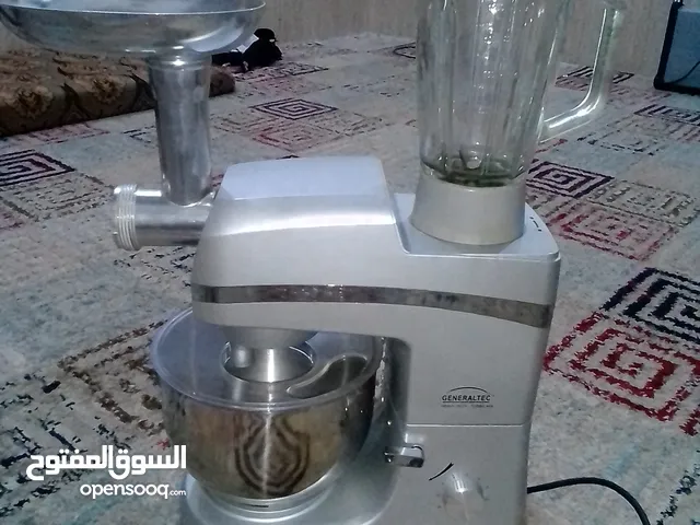  Food Processors for sale in Basra
