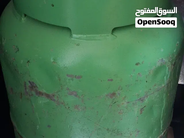 جره غاز للبيع