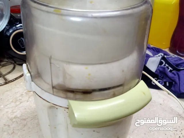 Grinders & Choppers for sale in Giza