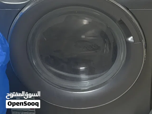 غساله كاندي واي فأي